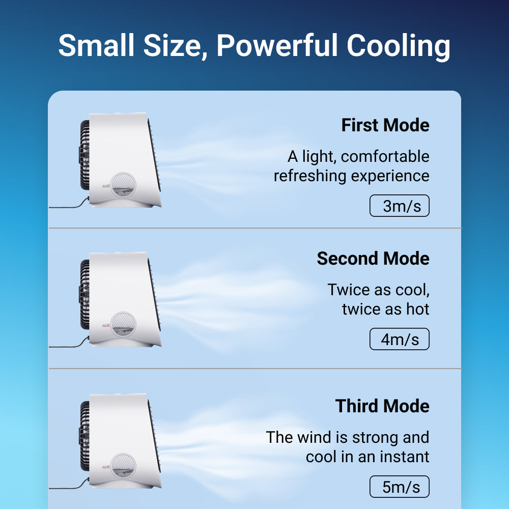 Lunn Store - Mini Portable Cooler