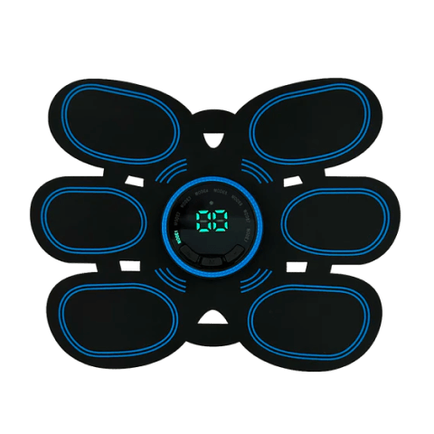 Lunn Store - Muscle Toner