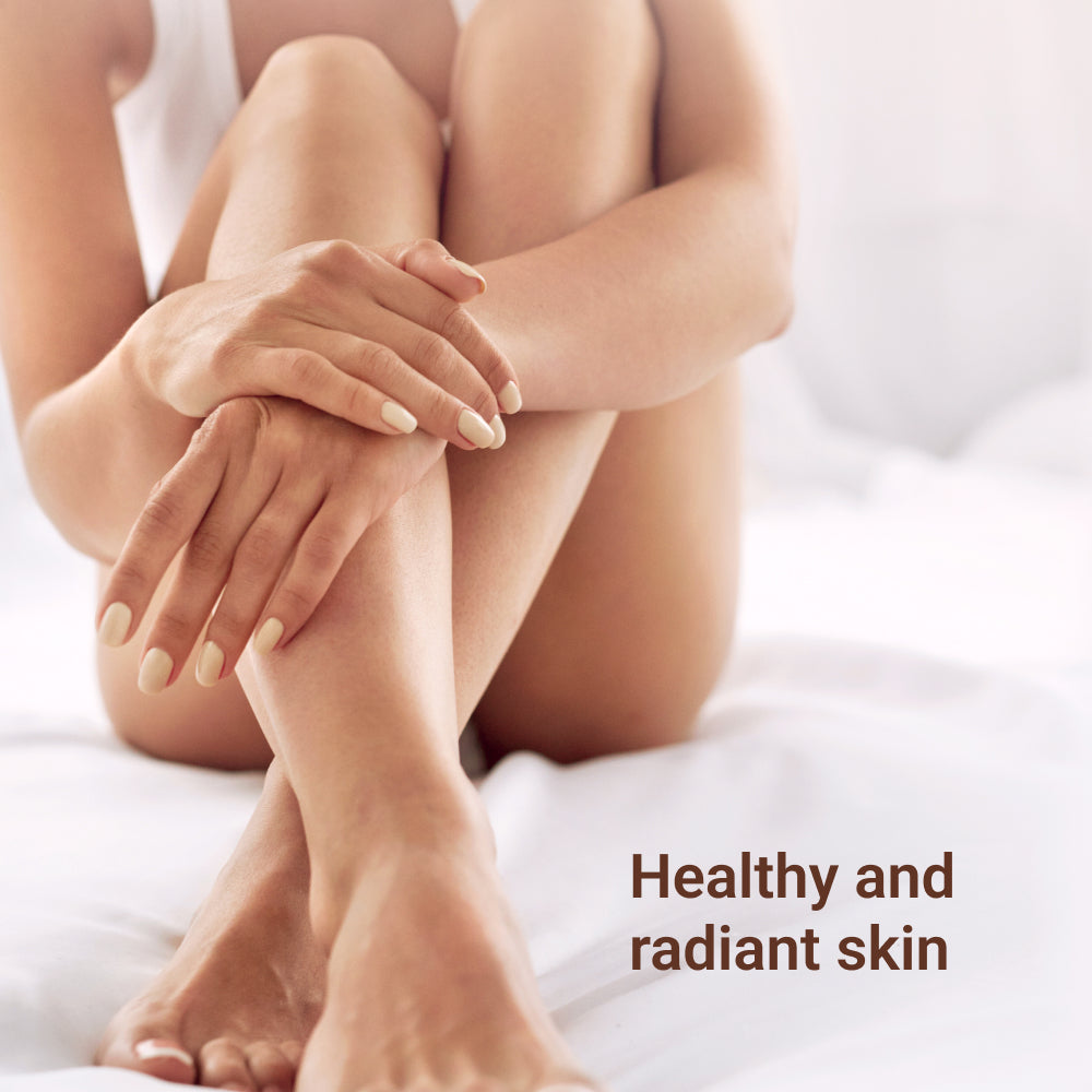 Lunn Store - IPL Hair Removal Epilator