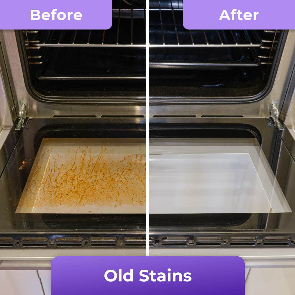 Lunn Store - Multi-Purpose Cleaning System