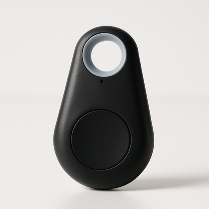 Smart Mini GPS Tracker