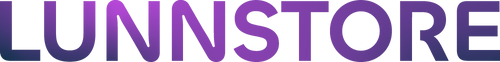 Lunn Store