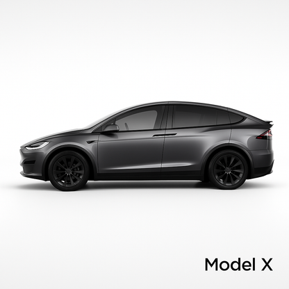 CyberPlay™ Car Hub